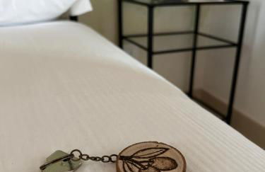 Agriturismo Cascina Capo - Foto 17