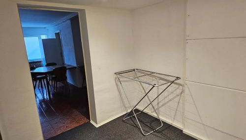 Renoviertes Gartenapartment - Foto 4