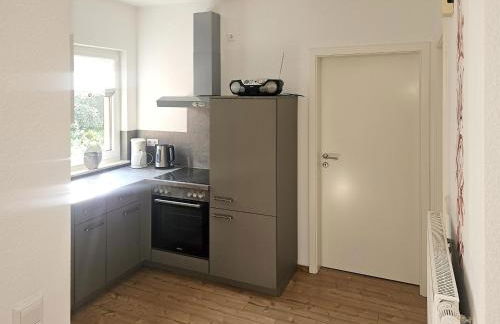 Ferienwohnung Heinz - Foto 7