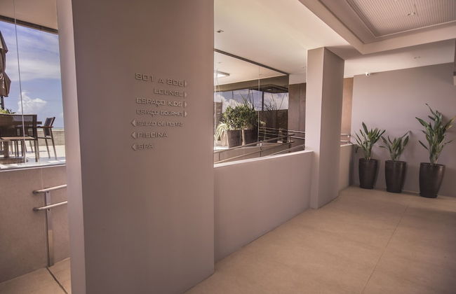 HOLANDAS PRIME Flat - Photo 29