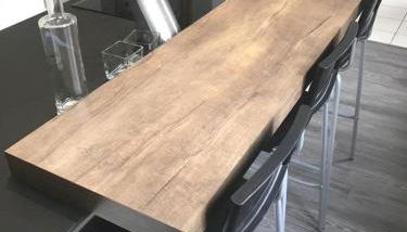 Chalet Étoile des neiges - Foto 3