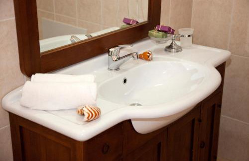 Mylos Hotel Apartments - Photo 52
