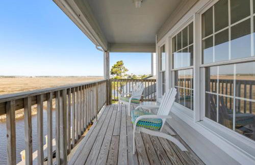 Happy Endings OBX - Foto 39