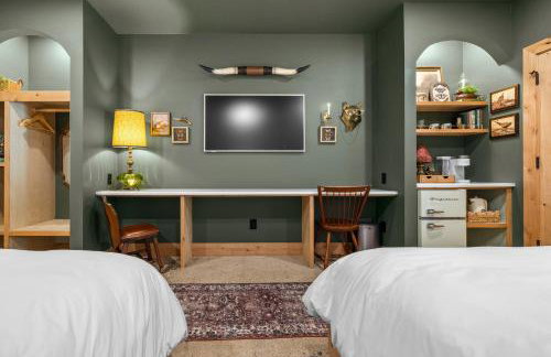 Sommer House Inn - Foto 40