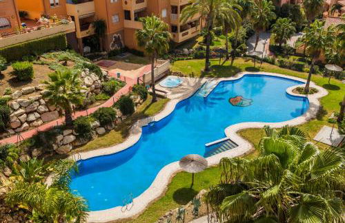 La Reserva de Marbella Penthouse - Foto 38