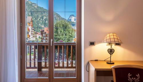 Villa Lory 3 - Foto 4