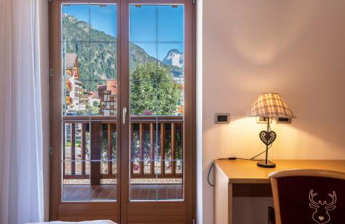 Villa Lory 3 - Foto 4