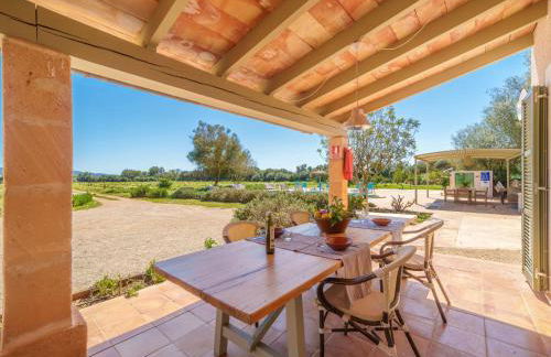 Holiday Home Can Soler by Interhome - Foto 19