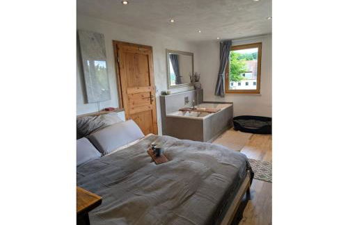 Holiday home Talblick 13 - Photo 6