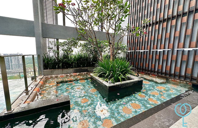 Millerz Square by Mykey - Foto 37