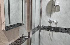 St Martins 12 Bedroom House - Tranent - Foto 33