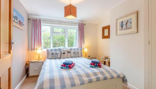 3 Bed in Middleton oc-htv - Foto 5, Other