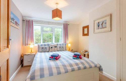 3 Bed in Middleton oc-htv - Foto 5