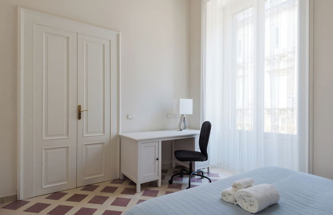 Darsena Apartments by Wonderful Italy - Foto 5