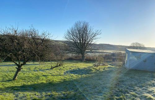 Badger Banc - Foto 18