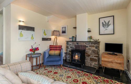 The Nogg Cottages - Foto 68