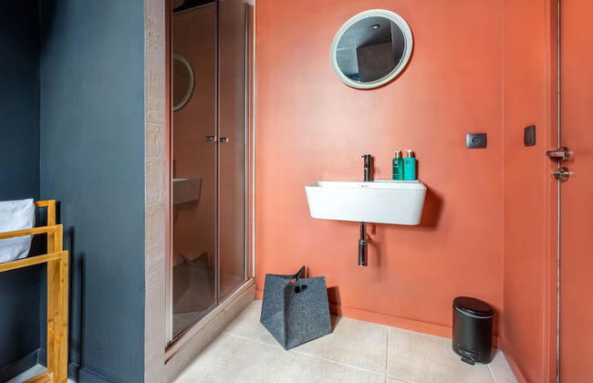 Au Chat Qui Dort Lille - Magasin - Photo 53