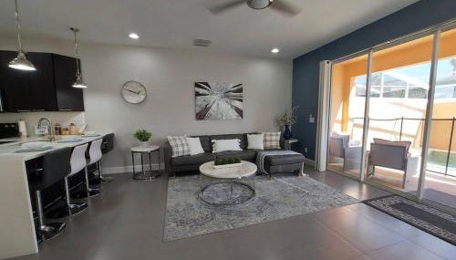 Serenity Close to Disney Orlando - Foto 5