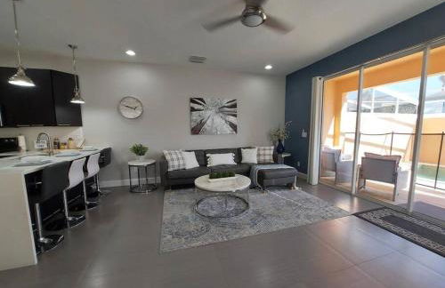 Serenity Close to Disney Orlando - Foto 5