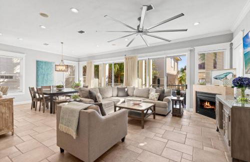 Shore Blessed - Foto 58