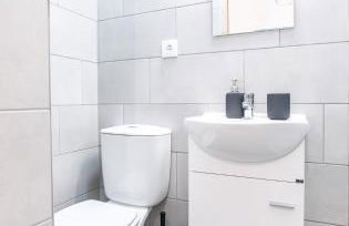 HomeySuite by Parque das Nações - Foto 35