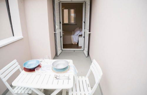 Balconi Del Conero - Foto 48