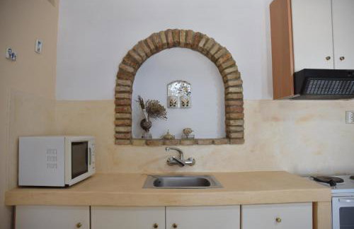 Porto Apergis - Foto 34