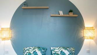 Escapade Ocean - Foto 5, storage