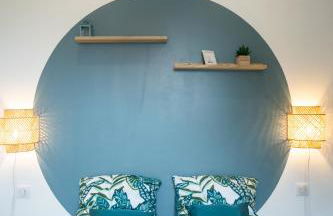 Escapade Ocean - Foto 5