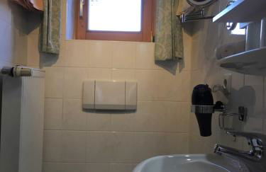 Ferienwohnungen Familie Brunner, Kreuth-Reitrain - Foto 35