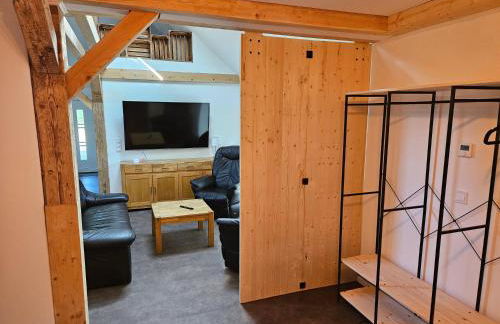 Cottage am Michelsberg - Foto 15