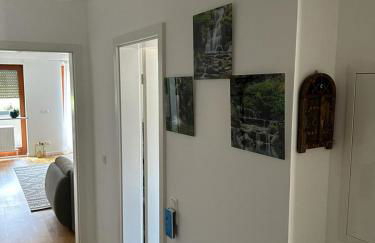 90m2 ruhige und lichtdurchflutete 3 Zimmer Duplexwohnung in Altperlach - Photo 34