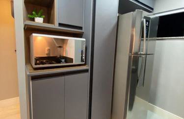 Cobertura Blue Beach House - Photo 17