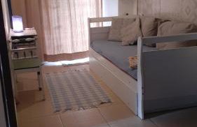 Canto Alto, Encanto - Foto 12