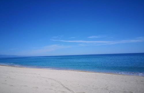 Casa Irene - Foto 42