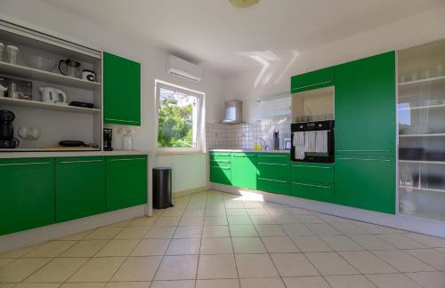 Family Villa Atlantis & more - Foto 54