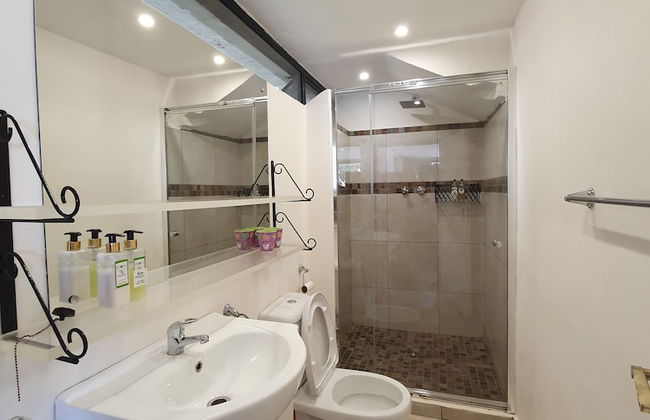 Kayube Estates - Foto 47