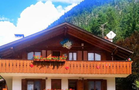 Casarenza a Camporosso - Foto 1