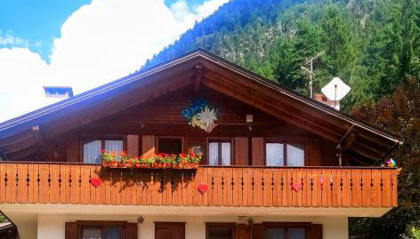 Casarenza a Camporosso - Foto 1