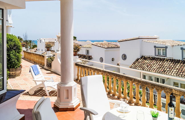 Mijas Beach - Foto 2