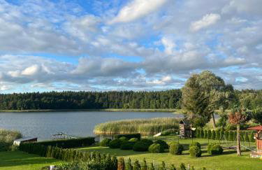 Nowoczesny mały Apartament nr 3 - Foto 15