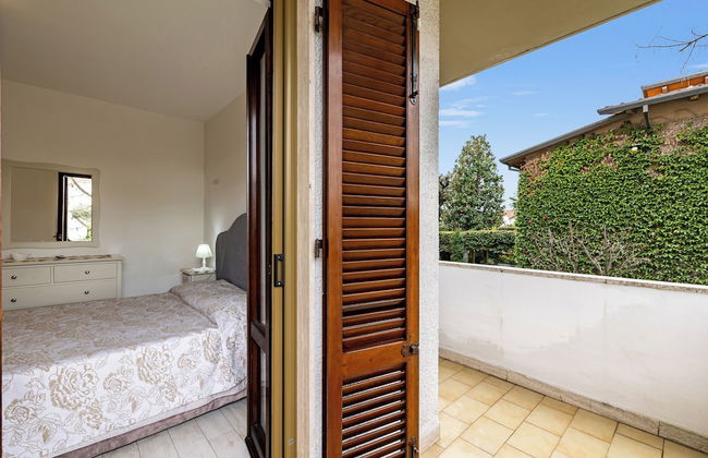 Casa al Ponte dei Marmi - few KM to sea - Foto 4