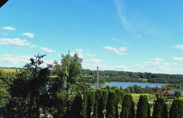 Agroturystyka Sianowo - Foto 14