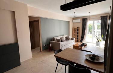 Phils Apartments II - Photo 20