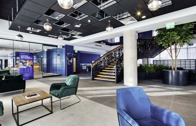 Aspen House - Photo 4