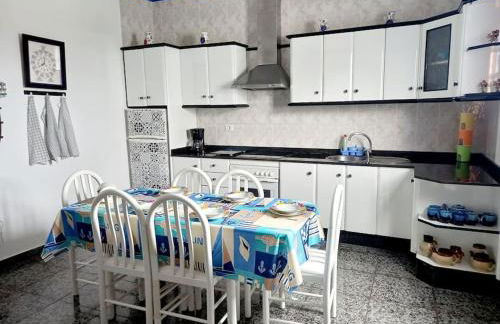 Casa Caleta Caballo - Foto 11