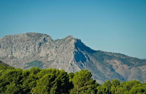 Holiday Home Villa Bea by Interhome - Foto 63