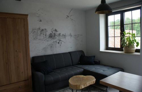 Jaskółcze Gniazdo - Foto 31