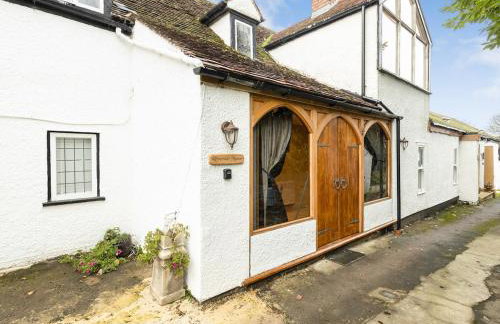 Riverside Manor - Photo 28