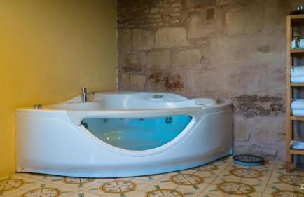 Molino la Nava - Foto 145